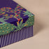 Bageecha Purple Gift Box