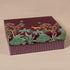 Bageecha Burgundy Gift Box