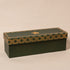 Utsav Jar Box of 3 - Olive Green