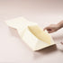 Collapsible Magnetic Cream Box