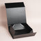 Collapsible Magnetic Black Box