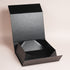 Collapsible Magnetic Black Box