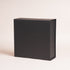 Collapsible Magnetic Black Box