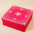 Utsav Rani Pink Gift Box