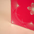 Utsav Rani Pink Gift Box