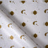 Diwali Glow Butter Paper