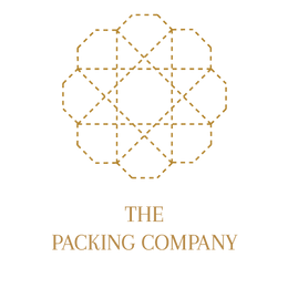 The Packing Company