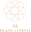 The Packing Company logo