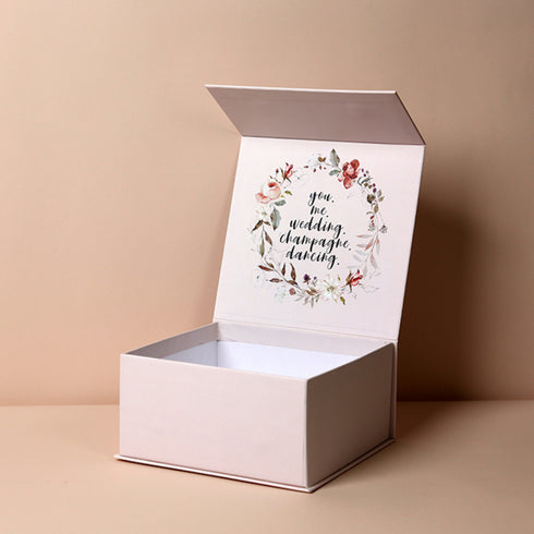 package / biz kit | Creative gift wrapping, Creative packaging design,  Printable gift