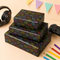 Glow Gamepad Wrapping Roll (2 MTRS - 27.5X79 INCHES)