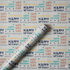 Happy Hues Wrapping Roll (2 MTRS - 27.5X79 INCHES)