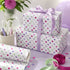 Candy Pop Wrapping Roll (2 MTRS - 27.5X79 INCHES)