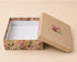 Botanical Almond Box