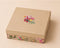 Botanical Almond Box