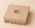 Botanical Almond Box