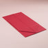 Collapsible Magnetic Red Box