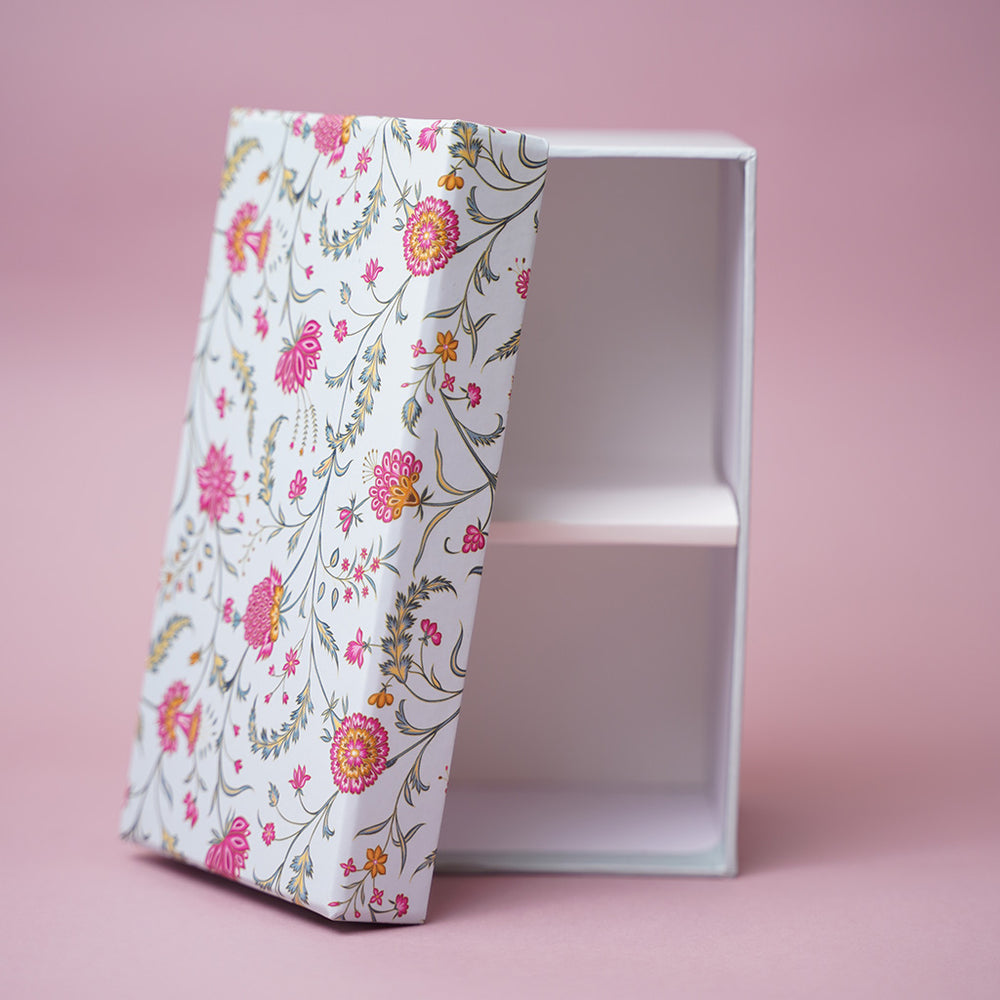 Personalized Custom Printed Ribbon for Every Occasion | The Packing Company