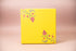 Shalimar Bloom Rigid Gift Box - Sunshine Yellow