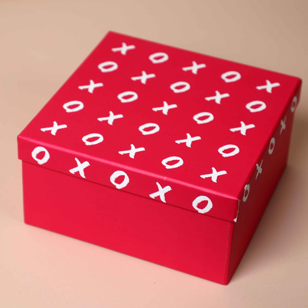Trippin Over U Gift Box Set • KushKards • Gifts for Stoners
