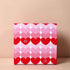 Heart to Heart Rigid Magnetic Gift Box
