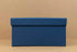 Blue Rigid Gift Box