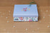 Chintz Floral Rigid Gift Box (8X8X1.5)