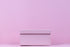 Blush Pink Rigid Gift Box